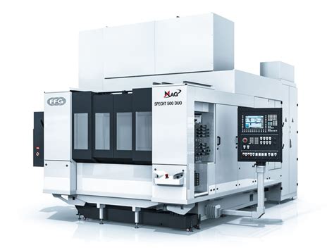 best cnc machines brands2017|top 10 cnc machine manufacturers.